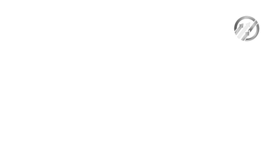 digital marketing institute & agency