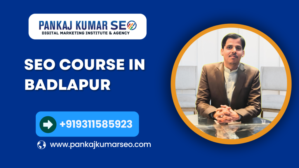 seo course in badlapur scaled